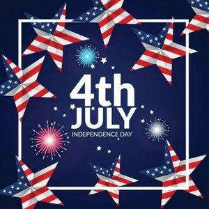 Soft and Fluffy Made for Life Jacket Size Medium